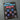Magic Stack-n-Whack Quilts - by Bethany S. Reynolds