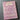 Quilting Patterns: 110 Full-Size Ready-To-Use Designs - by Linda Macho