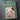 America's Best Quilting Projects: Holidays and Celebrations