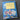Quilts! Quilts! Quilts!!! The Complete Guide to Quiltmaking - by Diana McClun and Laura Nownes