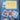 Quilts! Quilts! Quilts!!! The Complete Guide to Quiltmaking - by Diana McClun and Laura Nownes