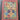 Simply Continuous Quilting by Anne Bright