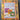 Countryside Needlecraft Source Book - by Lynette Mostaghimi