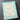 Follow-the-Line Quilting Designs (Volume Two): Full-Size patterns for Blocks & Borders by Mary Covey