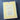 Follow-the-Line Quilting Designs: Full-Size patterns for Blocks & Borders by Mary Covey