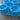 Bundt Cake Style 6-Cavity Silicone Soap-Making Mold