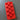 Candy Hearts Silicone Soap-Making Mold