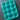 Classic Cupcake Style Silicone Soap-Making Mold