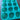 Classic Cupcake Style Silicone Soap-Making Mold