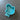 Ghost Freshie Silicone Soap-Making Mold - Aroma Bead Depot