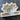Happy Thanksgiving Silicone Soap-Making Mold