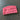Circus Silicone Soap-Making Mold