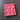 Candy Silicone Soap-Making Mold