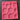 Candy Silicone Soap-Making Mold