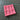 Gingerbread People Silicone Soap-Making Mold