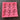 Gingerbread People Silicone Soap-Making Mold