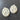 Poinsettia Silicone Soap-Making Mold Set