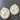 Poinsettia Silicone Soap-Making Mold Set