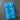 New Baby Soap-Making Mold