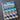Quilting, Patchwork & Applique - From Sunset Books (1993)