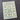 Old-Fashioned Applique Quilt Designs - Susan Johnston