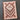 Quilting Color Wash Workbook by Shirley Liby