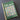 You Can Be a Super Quilter! - A Teach-Yourself Manual for Beginners by Carla J. Hassel