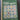 You Can Be a Super Quilter! - A Teach-Yourself Manual for Beginners by Carla J. Hassel