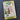 1986 Cabbage Patch Kids Butterick 3714 Girl's Dress and Doll Outfit Pattern - Size 7 (With Transfers)