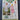 1986 Cabbage Patch Kids Butterick 3714 Girl's Dress and Doll Outfit Pattern - Size 7 (With Transfers)