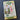 1986 Cabbage Patch Kids Butterick 3714 Girl's Dress and Doll Outfit Pattern - Size 10