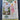 1986 Cabbage Patch Kids Butterick 3714 Girl's Dress and Doll Outfit Pattern - Size 10