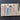 1986 Butterick 3779 Girls' Wardrobe Pattern