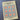 Early American Patchwork Quilt Designs - Susan Johnston