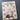 A Field of Flower Quilts by Donn Wilder