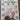 A Field of Flower Quilts by Donn Wilder