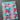 Round About Quilts: Unique Designs Using Wedge-Shaped Pieces - J. Michelle Watts