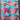 Round About Quilts: Unique Designs Using Wedge-Shaped Pieces - J. Michelle Watts