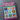 Quilter's Color Workbook: Unlimited Designs from Easy-to-Make Quilt Blocks by Kirstin Olsen