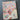Sensational Settings: Over 80 Ways to Arrange Your Quilt Blocks - The Joy of Quilting