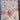 Sensational Settings: Over 80 Ways to Arrange Your Quilt Blocks - The Joy of Quilting