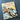 Decorative Painting for the Home - Lee Andre & David Lipe