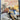 Decorative Painting for the Home - Lee Andre & David Lipe