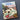 Painting Fabulous Floorcloths - Sterling Publishing
