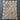 Taupe Floral Doily ReFabric - Stained