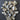 Oyster Shells for Crafting