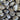 Oyster Shells for Crafting