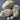 Unlabeled Novelty Synthetic Fleece "Sherpa" Yarn - Bundle A