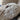 Unlabeled Novelty Synthetic Fleece "Sherpa" Yarn - Bundle A