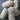 Unlabeled Novelty Synthetic Fleece "Sherpa" Yarn - Bundle B